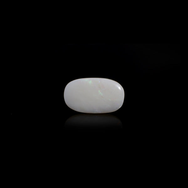 Australian Opal - 4.83 Carat - Pramogh