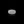 Load image into Gallery viewer, Opal - 4.83 Carat