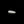 Load image into Gallery viewer, Opal - 4.83 Carat