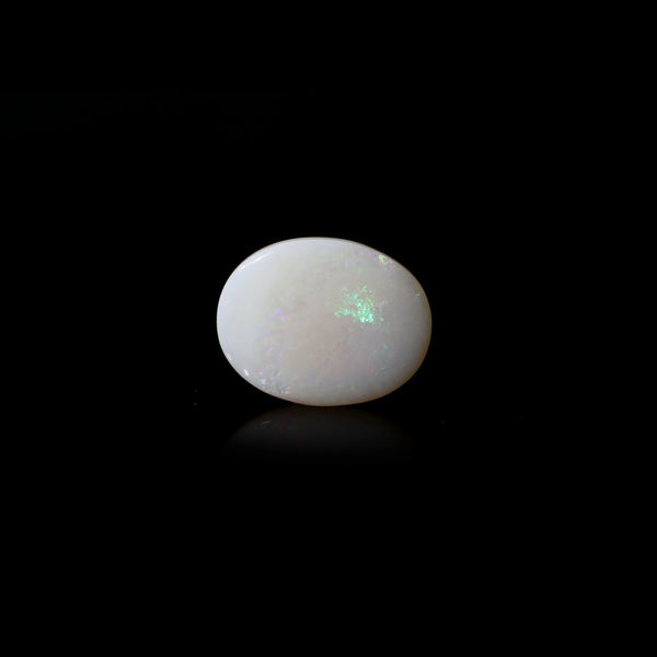 Australian Opal - 4.37 Carat - Pramogh
