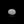 Load image into Gallery viewer, Opal - 4.37 Carat