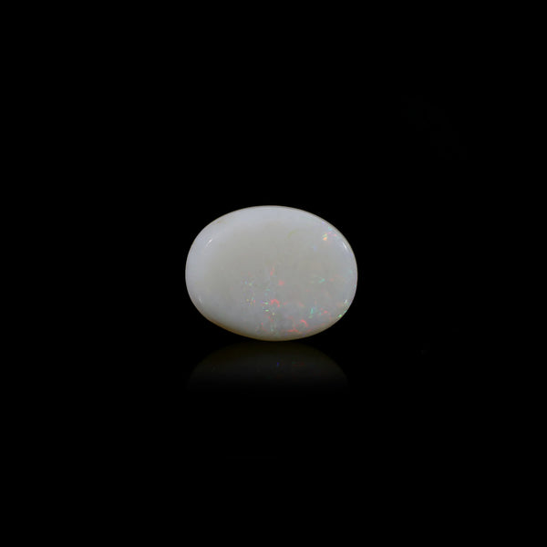 Opal - 4.37 Carat
