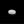 Load image into Gallery viewer, Australian Opal - 4.2 Carat - Pramogh