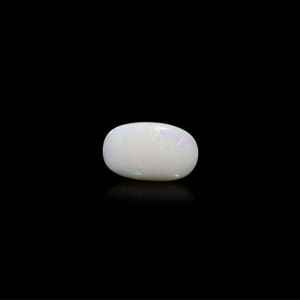 Australian Opal - 4.2 Carat - Pramogh