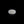 Load image into Gallery viewer, Opal - 4.2 Carat