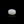 Load image into Gallery viewer, Australian Opal - 4.35 Carat - Pramogh
