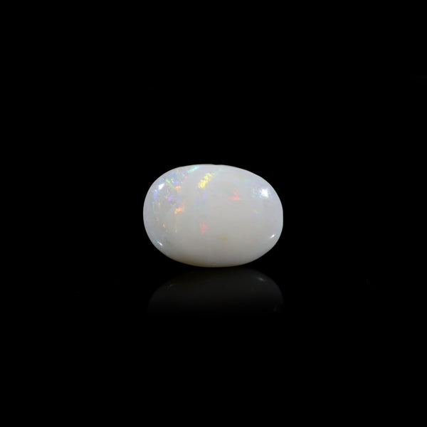 Australian Opal - 4.35 Carat - Pramogh