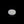 Load image into Gallery viewer, Opal - 4.35 Carat