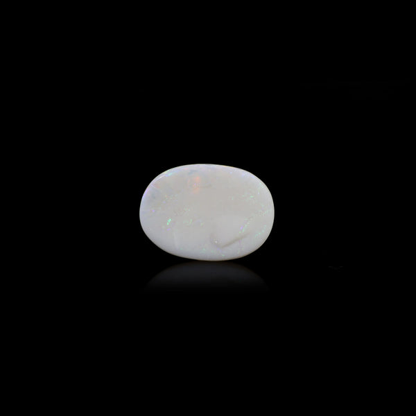 Opal - 4.35 Carat