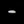 Load image into Gallery viewer, Opal - 4.35 Carat