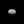 Load image into Gallery viewer, Opal - 6.4 Carat