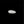 Load image into Gallery viewer, Opal - 6.4 Carat
