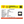 Load image into Gallery viewer, Opal - 6.4 Carat