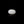 Load image into Gallery viewer, Australian Opal - 5.27 Carat - Pramogh