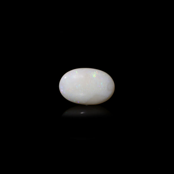 Australian Opal - 5.27 Carat - Pramogh