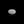 Load image into Gallery viewer, Opal - 5.27 Carat