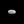 Load image into Gallery viewer, Australian Opal - 5.85 Carat - Pramogh