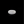 Load image into Gallery viewer, Opal - 5.85 Carat