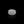 Load image into Gallery viewer, Australian Opal - 6 Carat - Pramogh