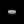Load image into Gallery viewer, Opal - 6 Carat