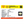Load image into Gallery viewer, Opal - 6 Carat