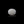 Load image into Gallery viewer, Opal - 5.3 Carat