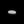 Load image into Gallery viewer, Opal - 5.3 Carat