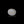 Load image into Gallery viewer, Opal - 8.7 Carat