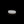 Load image into Gallery viewer, Opal - 8.7 Carat