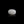 Load image into Gallery viewer, Australian Opal - 6.7 Carat - Pramogh