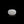 Load image into Gallery viewer, Opal - 6.7 Carat