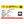 Load image into Gallery viewer, Opal - 6.7 Carat