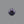Load image into Gallery viewer, Black Pearl (Tahiti) - 8.2 Carat - Pramogh