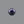 Load image into Gallery viewer, Black Pearl (Tahiti) - 8.2 Carat - Pramogh