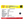 Load image into Gallery viewer, Black Pearl (Tahiti) - 8.2 Carat - Pramogh