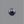 Load image into Gallery viewer, Black Pearl (Tahiti) - 8.1 Carat - Pramogh