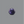 Load image into Gallery viewer, Black Pearl (Tahiti) - 8.1 Carat - Pramogh