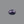 Load image into Gallery viewer, Black Pearl (Tahiti) - 8.1 Carat - Pramogh