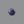 Load image into Gallery viewer, Black Pearl (Tahiti) - 8.45 Carat - Pramogh