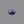 Load image into Gallery viewer, Black Pearl (Tahiti) - 8.45 Carat - Pramogh