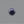 Load image into Gallery viewer, Black Pearl (Tahiti) - 10.35 Carat - Pramogh