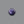 Load image into Gallery viewer, Black Pearl (Tahiti) - 10.35 Carat - Pramogh