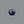 Load image into Gallery viewer, Black Pearl (Tahiti) - 10.35 Carat - Pramogh