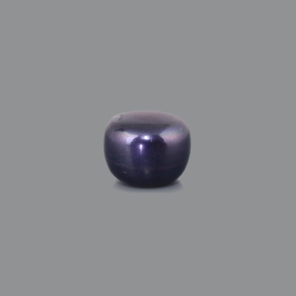 Black Pearl (Tahiti) - 10.35 Carat - Pramogh
