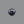 Load image into Gallery viewer, Black Pearl (Tahiti) - 10.1 Carat - Pramogh