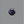 Load image into Gallery viewer, Black Pearl (Tahiti) - 10.1 Carat - Pramogh