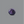 Load image into Gallery viewer, Black Pearl (Tahiti) - 7.55 Carat - Pramogh