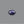Load image into Gallery viewer, Black Pearl (Tahiti) - 7.55 Carat - Pramogh