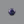 Load image into Gallery viewer, Black Pearl (Tahiti) - 8.3 Carat - Pramogh