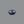 Load image into Gallery viewer, Black Pearl (Tahiti) - 8.3 Carat - Pramogh